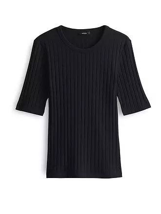 OPUS | Camiseta SAVKA |